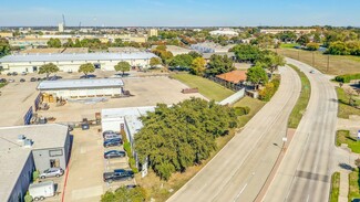 More details for 1929 Old Denton Rd, Carrollton, TX - Flex for Sale