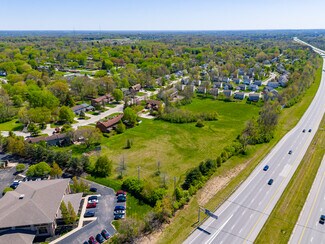 More details for 0 Frontenac Dr, Dayton, OH - Land for Sale