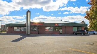 More details for 916 US Highway 31 S, Traverse City, MI - Retail for Lease