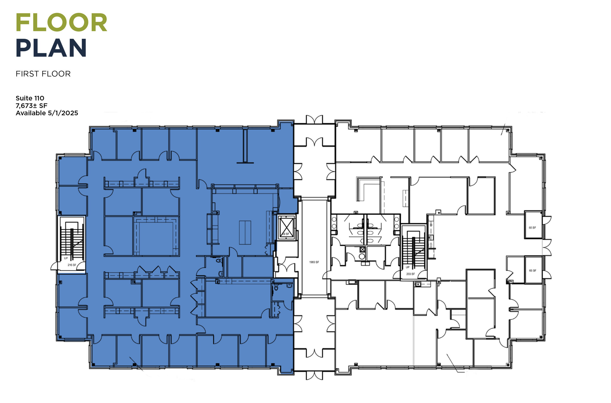 201 Concourse Blvd, Glen Allen, VA for lease Building Photo- Image 1 of 1