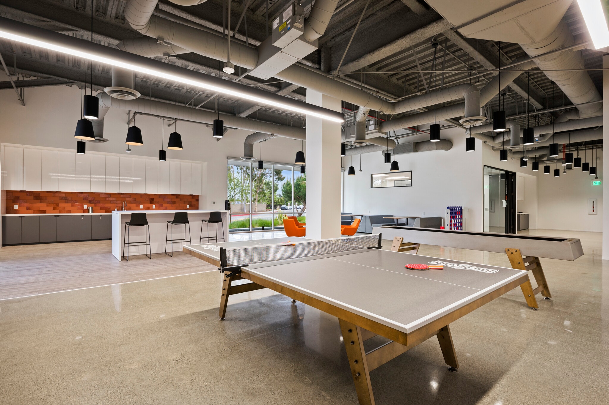 2190 Towne Centre Pl, Anaheim, CA for sale Interior Photo- Image 1 of 6