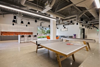 2190 Towne Centre Pl, Anaheim, CA for sale Interior Photo- Image 1 of 6