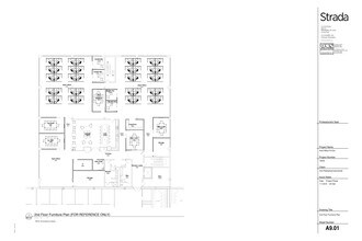 3624 Market St, Philadelphia, PA for lease Site Plan- Image 1 of 1