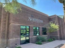42104 N Venture Dr, Anthem AZ - Live-Work Space