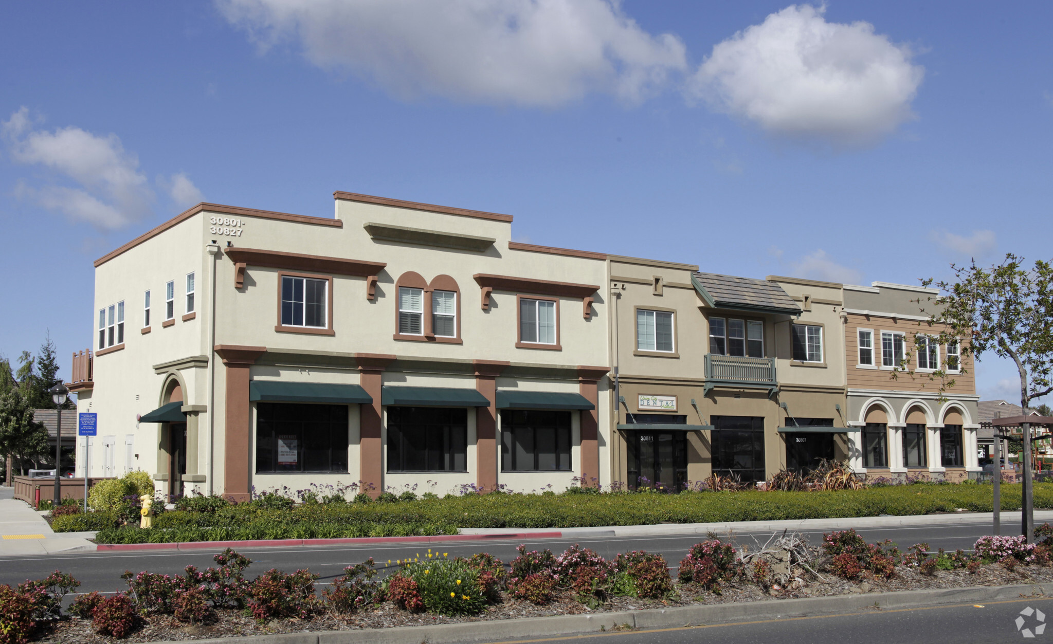 30663 Union City Blvd, Union City, CA for sale Primary Photo- Image 1 of 1