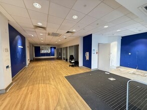 28 Market Pl, Wisbech for lease Building Photo- Image 2 of 10