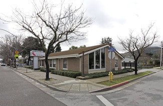 More details for 17795 Monterey St, Morgan Hill, CA - Retail for Lease