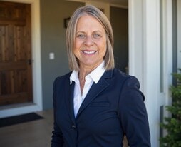 Darlene Coder