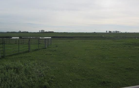 250 Range Road, Wheatland County, AB for sale Primary Photo- Image 1 of 2