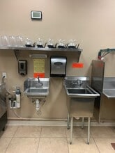 2001 Magoffin Ave, El Paso, TX for lease Building Photo- Image 2 of 8