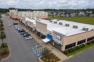 minale1037【Shoppingcart】Dr. Afton Ridge Shopping Center | Childress Klein