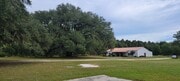 6380 Char Augusta Rd, Bamberg SC - Barndominium