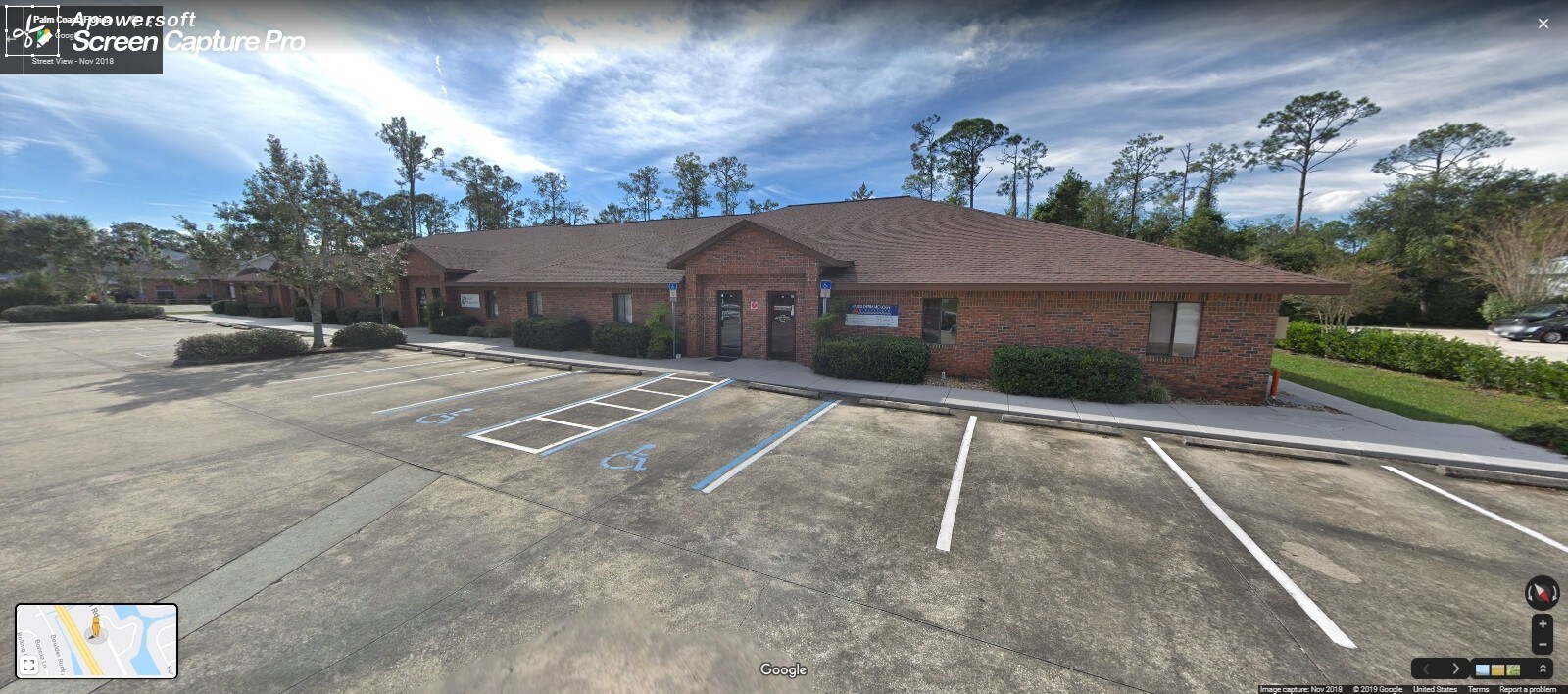 33 N Old Kings Rd, Palm Coast, FL 32137