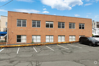 More details for 69 Lydecker St, Nyack, NY - Office for Lease