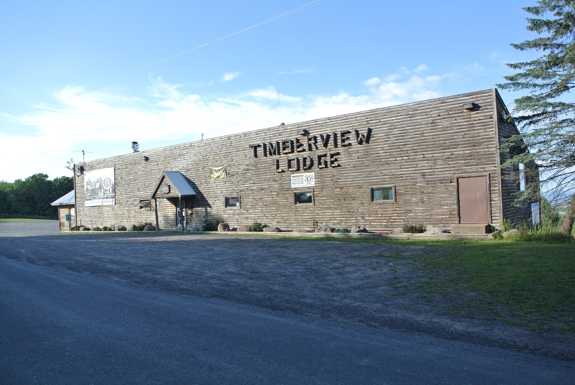 5265 Carpenter Rd, Turin, NY for sale Primary Photo- Image 1 of 1