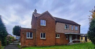 More details for 2 Wotherspoon Crescent, Armadale - Specialty for Sale