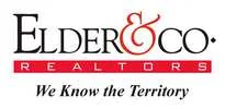 Elder & Co. Realtors