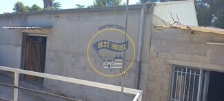 More details for Industrial for Sale