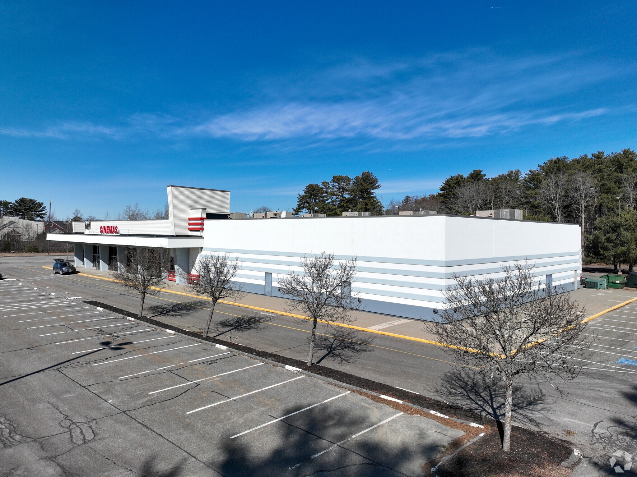 19 Gurnet Rd, Brunswick, ME for sale Primary Photo- Image 1 of 1