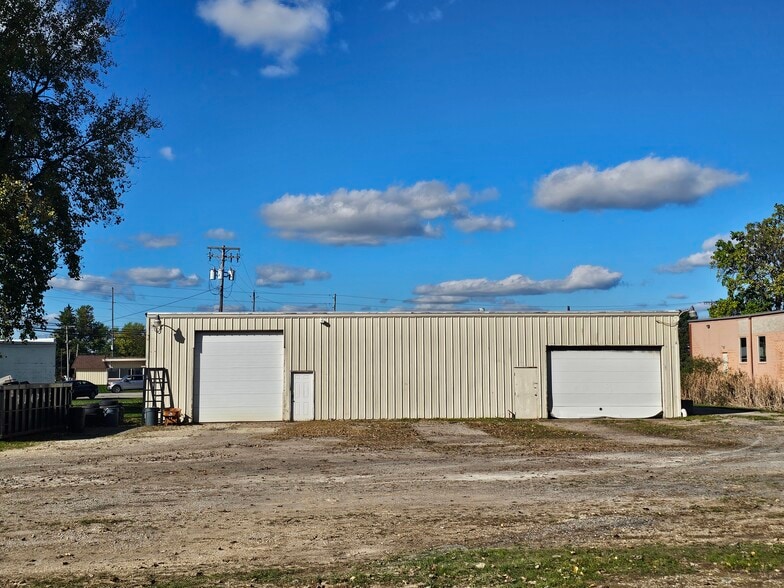 980 Lafayette Rd, Medina, OH for lease - Building Photo - Image 2 of 12