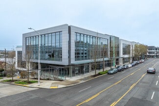 More details for 2701 Eastlake Ave E, Seattle, WA - Office for Lease