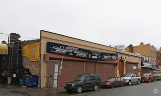 More details for 996-1006 Atlantic Ave, Brooklyn, NY - Office/Retail for Lease