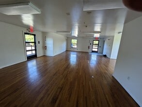 83 Dutilh Rd, Cranberry Twp, PA for lease Interior Photo- Image 2 of 5