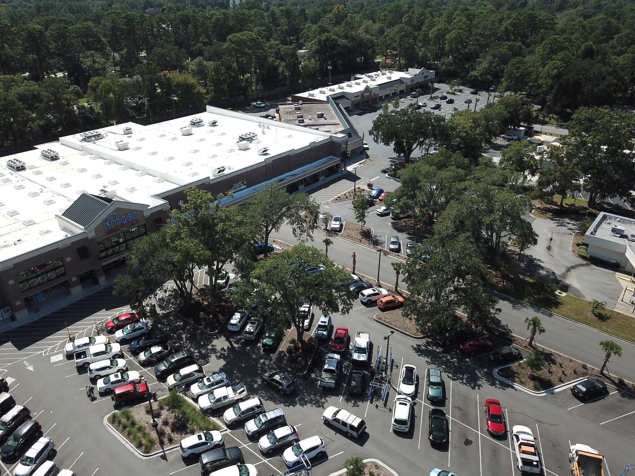 495 Johnny Mercer Blvd, Savannah, GA for sale Building Photo- Image 1 of 1