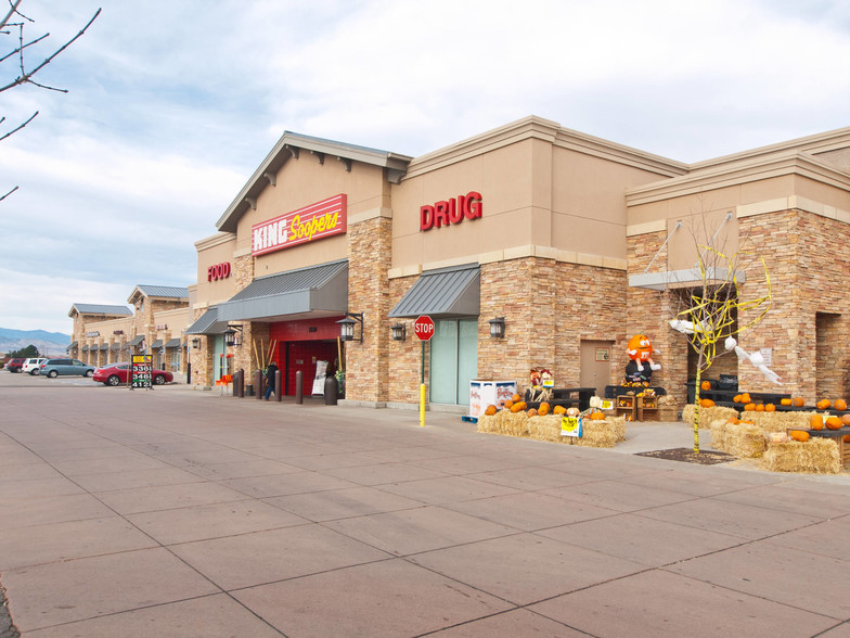 1520 Main St, Windsor, CO for sale - Primary Photo - Image 1 of 1