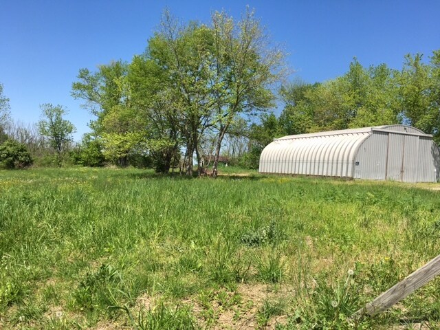 205 Drake Ridge Rd, Bloomfield, KY for sale Primary Photo- Image 1 of 1