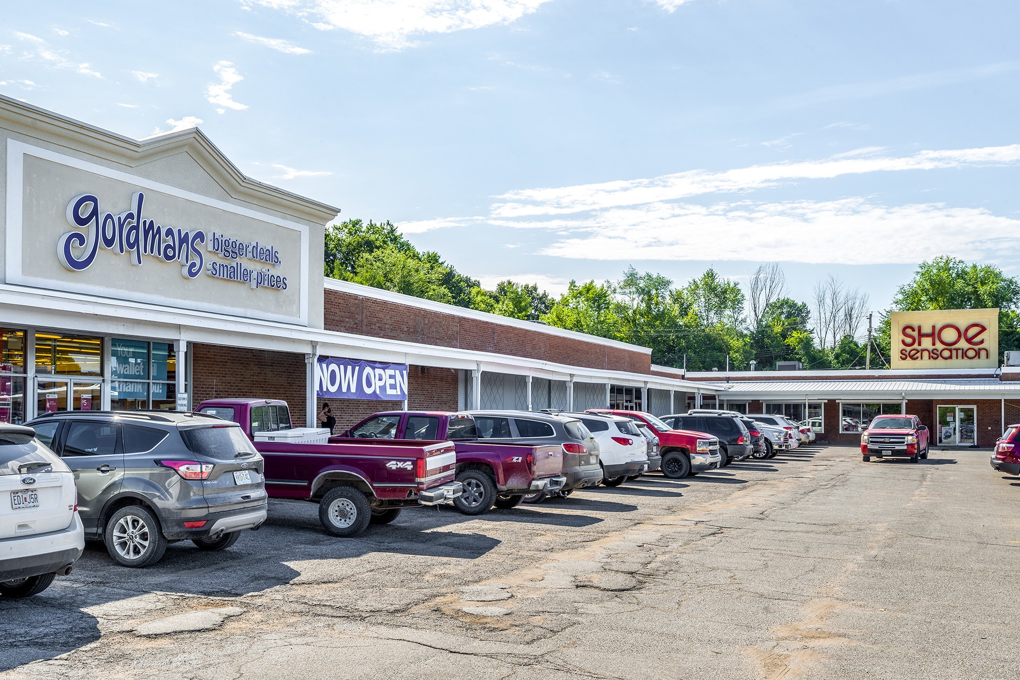 507-590 Park Ln, Chillicothe, MO for sale Building Photo- Image 1 of 1