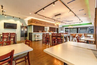 655 Ellis St, San Francisco, CA for lease Interior Photo- Image 2 of 12