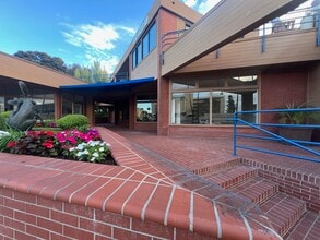 1540 S Coast Hwy, Laguna Beach, CA for lease Building Photo- Image 2 of 8