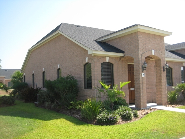 1836 Snake River Rd, Katy, TX for lease - Building Photo - Image 1 of 9