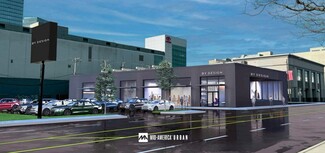 More details for 855 W North Ave, Chicago, IL - Retail for Lease