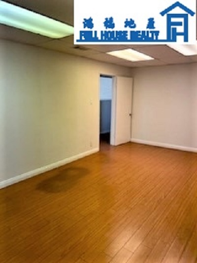 642 Dewey Ave, San Gabriel, CA for lease - Building Photo - Image 3 of 5