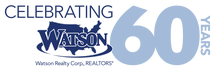 Watson Realty Corporation