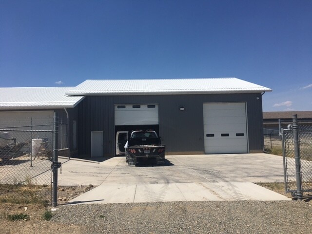 3806 E US HWY 12, East Helena, MT for sale - Primary Photo - Image 1 of 1