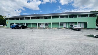 More details for 32 Units in Crystal River FL – Multifamily for Sale, Crystal River, FL