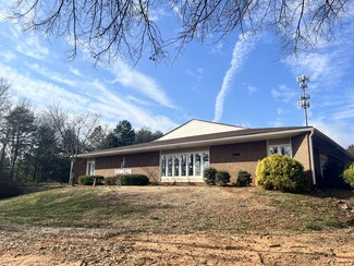 More details for 7950 Nations Ford Rd, Charlotte, NC - Office for Sale