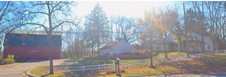 6889 W Maple Rd, West Bloomfield, MI for sale Primary Photo- Image 1 of 11