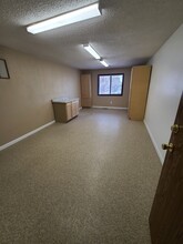 620 Miller Ct, Lakewood, CO for lease Building Photo- Image 1 of 3