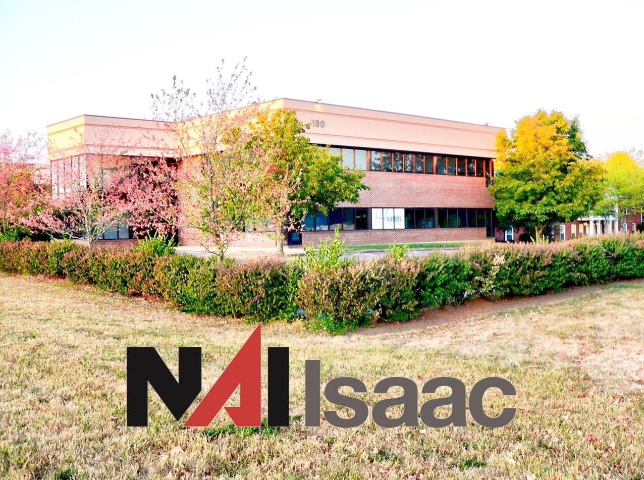 190 W Lowry Ln, Lexington, KY for sale Building Photo- Image 1 of 1