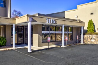 3110 Maple Dr NE, Atlanta, GA for lease Building Photo- Image 1 of 14