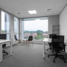 40 NE Loop 410, San Antonio, TX for sale Interior Photo- Image 1 of 3