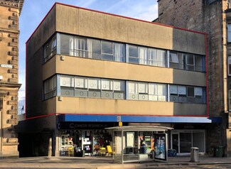 More details for 70-76 Murray Pl, Stirling - Office for Lease