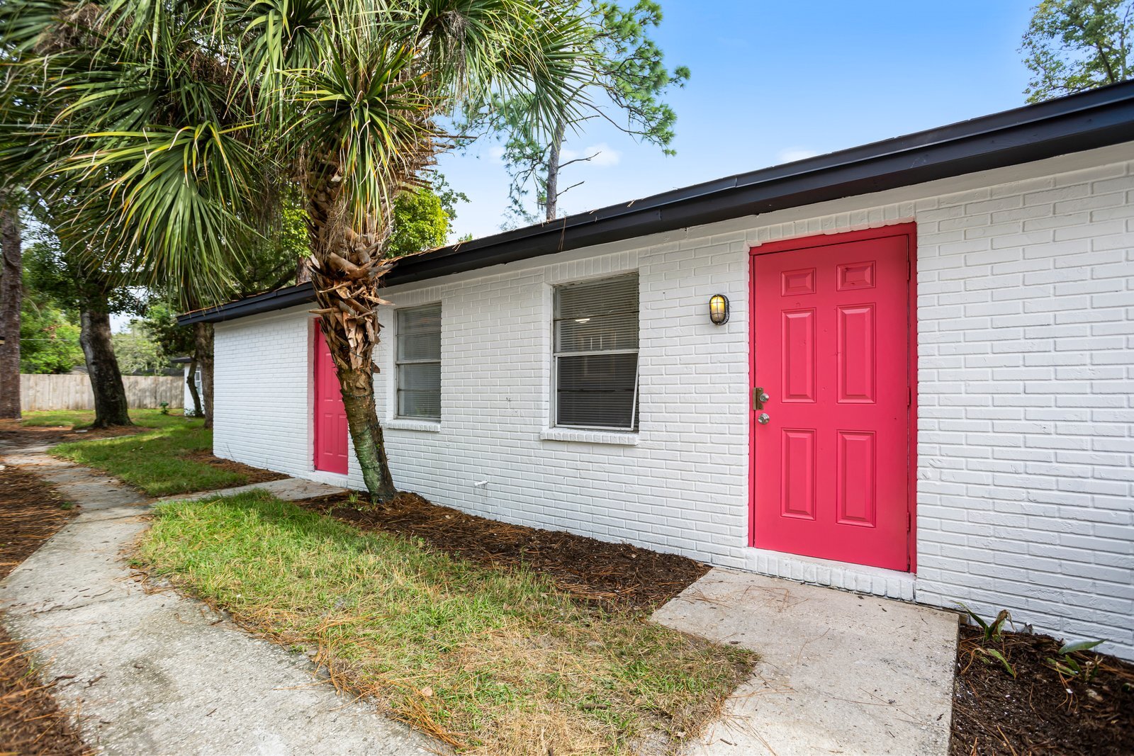 12703 N 15th St, Tampa, FL for sale Building Photo- Image 1 of 24