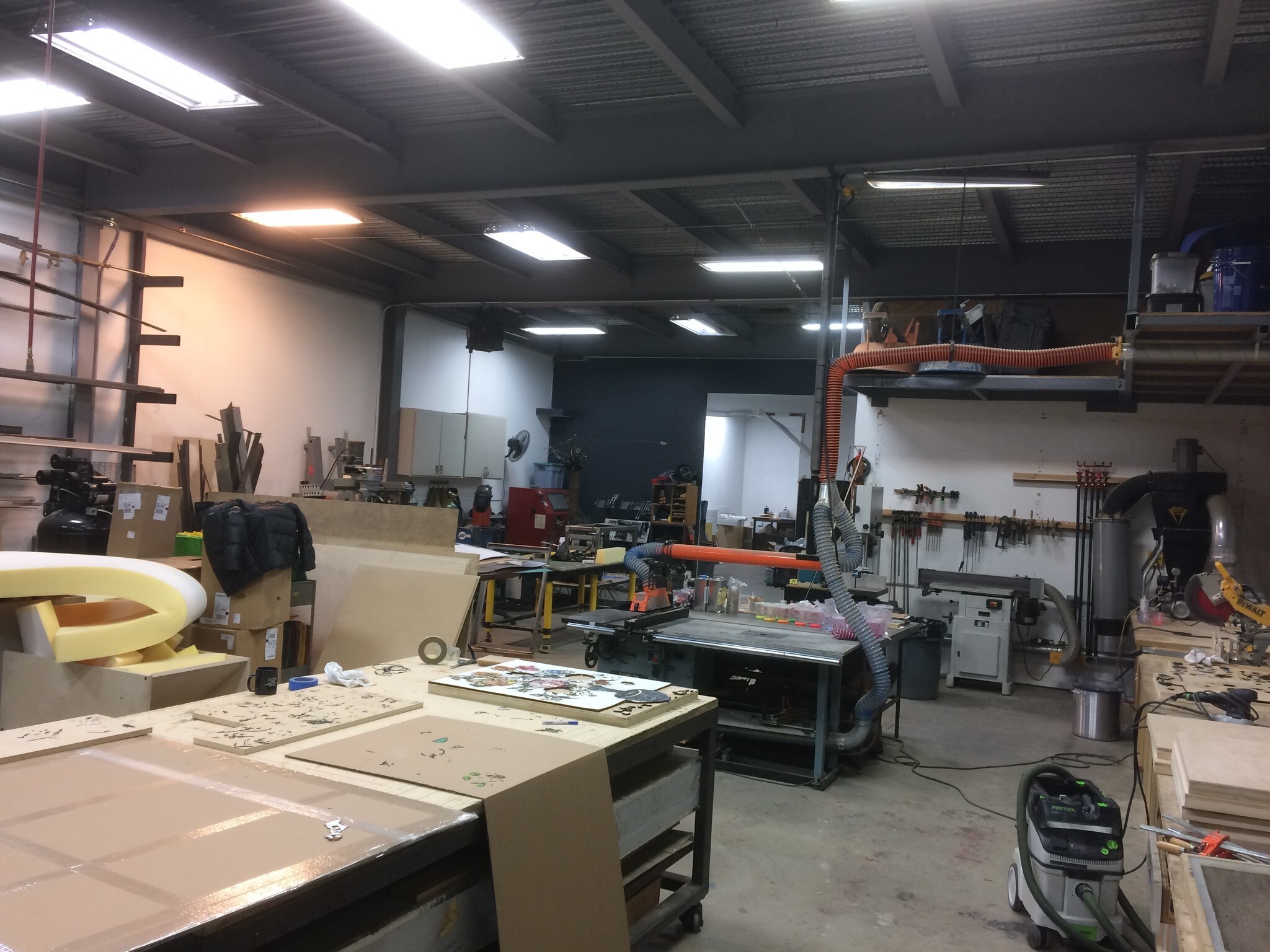 110-122 5th St, Brooklyn, NY for sale Other- Image 1 of 1