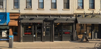 More details for 781 Franklin Ave, Brooklyn, NY - Retail for Lease
