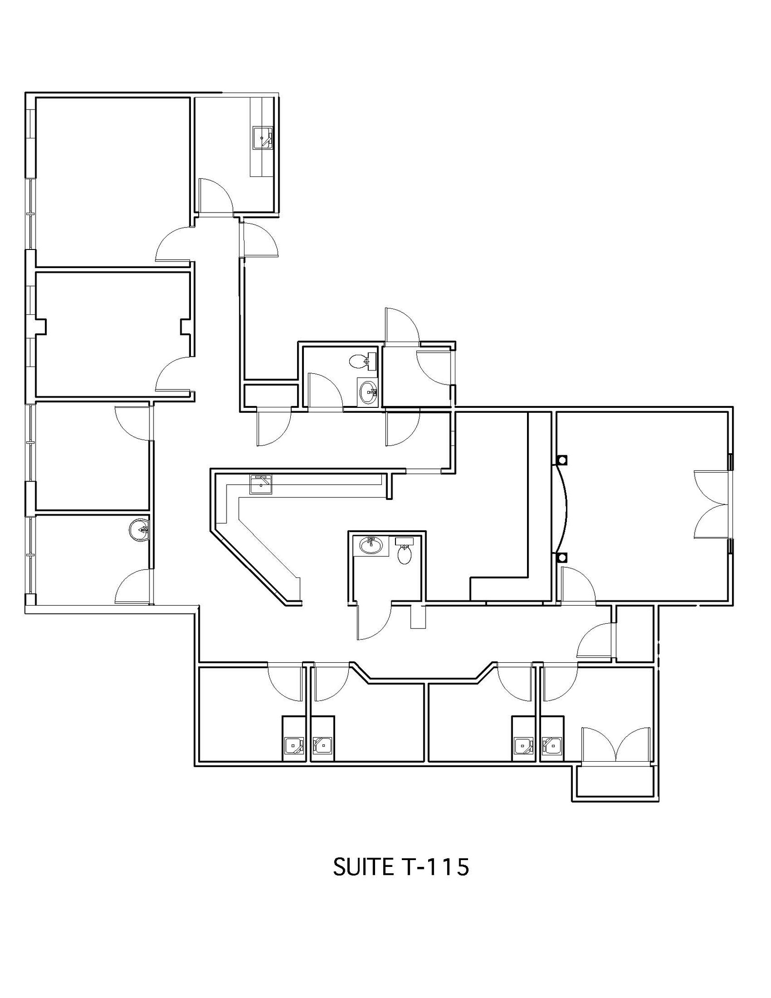 3915 Cascade Rd, Atlanta, GA for lease Building Photo- Image 1 of 1